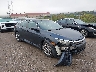 19XFC2F54GE****** Salvamento y Destrozados 2016 Honda Civic en Pittsburgh