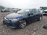 19XFC2F54GE****** Usados y Reparables 2016 Honda Civic en Pittsburgh