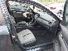 19XFC2F54GE****** Usados y Reparables 2016 Honda Civic en Estado de Pennsylvania