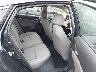 19XFC2F54GE****** Destrozados 2016 Honda Civic en Pittsburgh