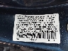 19XFC2F54GE****** Usados 2016 Honda Civic en Pittsburgh