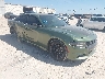 2C3CDXBG3LH****** Salvamento y Destrozados 2020 Dodge Charger en Abilene