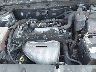 JTMBF4DV6AD****** Reparables 2010 Toyota RAV4 en San Diego