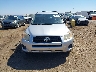 JTMBF4DV6AD****** Salvamento 2010 Toyota RAV4 en Estado de California
