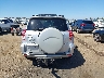 JTMBF4DV6AD****** Salvamento 2010 Toyota RAV4