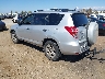 JTMBF4DV6AD****** Salvamento y Reparables 2010 Toyota RAV4 en San Diego