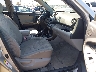 JTMBF4DV6AD****** Usados y Reparables 2010 Toyota RAV4 en Estado de California