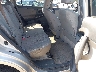 JTMBF4DV6AD****** Destrozados 2010 Toyota RAV4 en San Diego