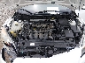 JM1BL1V75C1****** Reparables 2012 Mazda 3 en Knoxville
