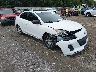 JM1BL1V75C1****** Salvamento y Destrozados 2012 Mazda 3 en Knoxville