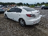 JM1BL1V75C1****** Salvamento y Reparables 2012 Mazda 3 en Knoxville