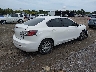 JM1BL1V75C1****** Salvamento y Destrozados 2012 Mazda 3 en Estado de Tennessee