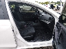 JM1BL1V75C1****** Usados y Reparables 2012 Mazda 3 en Estado de Tennessee