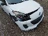 JM1BL1V75C1****** Salvamento y Reparables 2012 Mazda 3 en Estado de Tennessee