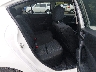 JM1BL1V75C1****** Destrozados 2012 Mazda 3 en Knoxville