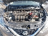 3N1AB7AP6KY****** Reparables 2019 Nissan Sentra en Appleton