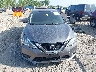3N1AB7AP6KY****** Usados 2019 Nissan Sentra en Estado de Wisconsin