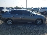 3N1AB7AP6KY****** Reparables 2019 Nissan Sentra en Estado de Wisconsin