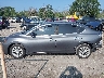 3N1AB7AP6KY****** Salvamento 2019 Nissan Sentra