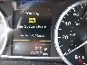 3N1AB7AP6KY****** Destrozados 2019 Nissan Sentra
