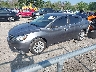3N1AB7AP6KY****** Usados y Reparables 2019 Nissan Sentra en Appleton