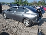 3N1AB7AP6KY****** Salvamento y Reparables 2019 Nissan Sentra en Appleton