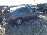 3N1AB7AP6KY****** Salvamento y Destrozados 2019 Nissan Sentra en Estado de Wisconsin