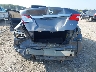 3N1AB7AP6KY****** Salvamento y Reparables 2019 Nissan Sentra en Estado de Wisconsin