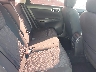 3N1AB7AP6KY****** Destrozados 2019 Nissan Sentra en Appleton