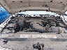 1FTRX17W6XK****** Repairable 1999 Ford F-150 in Tulsa