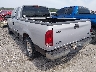 1FTRX17W6XK****** Salvage and Repairable 1999 Ford F-150 in Tulsa