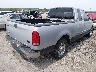1FTRX17W6XK****** Salvage and Wrecked 1999 Ford F-150 in Oklahoma State