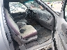 1FTRX17W6XK****** Used and Repairable 1999 Ford F-150 in Oklahoma State