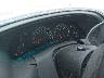 1FTRX17W6XK****** Salvage 1999 Ford F-150 in Tulsa