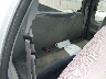 1FTRX17W6XK****** Wrecked 1999 Ford F-150 in Tulsa