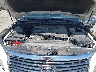JN8AZ2NC0B9****** Repairable 2011 Infiniti QX56 in Fresno