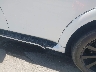 JN8AZ2NC0B9****** Used 2011 Infiniti QX56 in California State