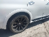 JN8AZ2NC0B9****** Wrecked 2011 Infiniti QX56
