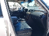 JN8AZ2NC0B9****** Used and Repairable 2011 Infiniti QX56 in California State