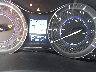 JN8AZ2NC0B9****** Salvage 2011 Infiniti QX56 in Fresno