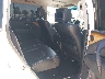 JN8AZ2NC0B9****** Wrecked 2011 Infiniti QX56 in Fresno