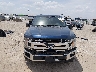 1FTEW1CP7KK****** Wrecked 2019 Ford F-150 in Texas State