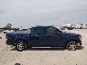 1FTEW1CP7KK****** Used 2019 Ford F-150 in Texas State