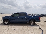 1FTEW1CP7KK****** Repairable 2019 Ford F-150 in Texas State