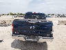 1FTEW1CP7KK****** Wrecked 2019 Ford F-150