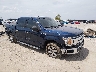 1FTEW1CP7KK****** Salvage and Wrecked 2019 Ford F-150 in Dallas