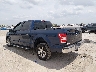 1FTEW1CP7KK****** Salvage and Repairable 2019 Ford F-150 in Dallas