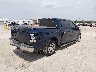 1FTEW1CP7KK****** Salvage and Wrecked 2019 Ford F-150 in Texas State