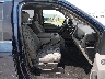 1FTEW1CP7KK****** Used and Repairable 2019 Ford F-150 in Texas State