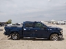 1FTEW1CP7KK****** Salvage and Repairable 2019 Ford F-150 in Texas State